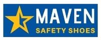 Maven Safety Shoes coupons
